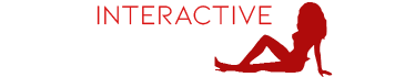 Free Interactive Porn Games
